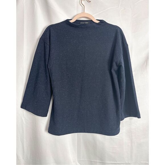 Banana Republic Sweater - Picture 1 of 14